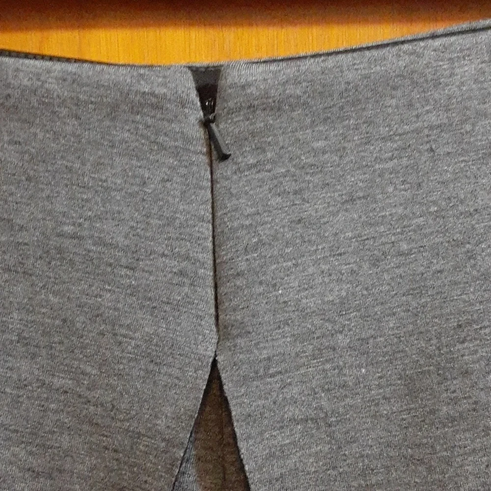 Trouve Skirt